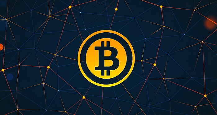 bitcoin for the future