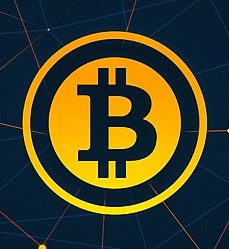Download Bitcoins Free