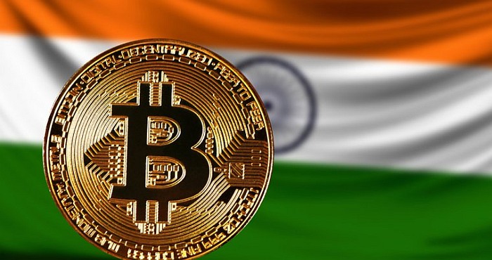 Bitcoin Taxable In India? 3